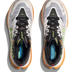 Best Sale Tecton X 2 Men'S Juoksukengät