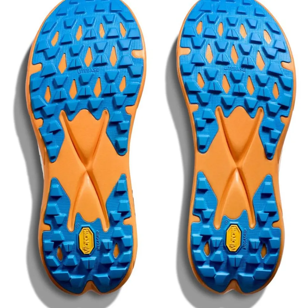 Best Sale Tecton X 2 Men'S Juoksukengät