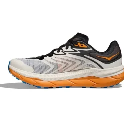 Best Sale Tecton X 2 Men'S Juoksukengät