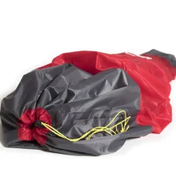 Store Tent Bag For Sled Teltat Ja Riippumatot