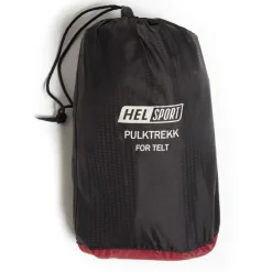 Store Tent Bag For Sled Teltat Ja Riippumatot