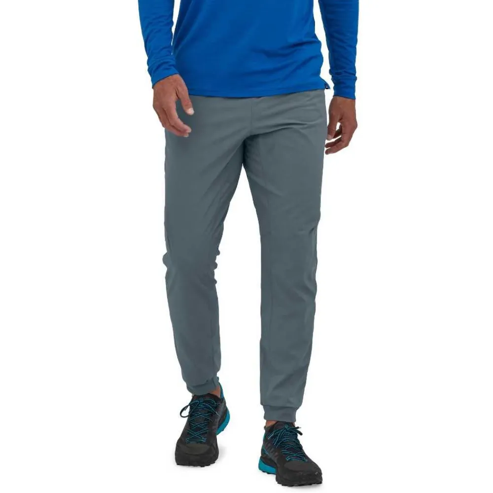 New Terrebonne Joggers Men'S Muut Housut