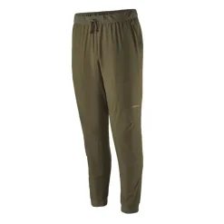 New Terrebonne Joggers Men'S Muut Housut