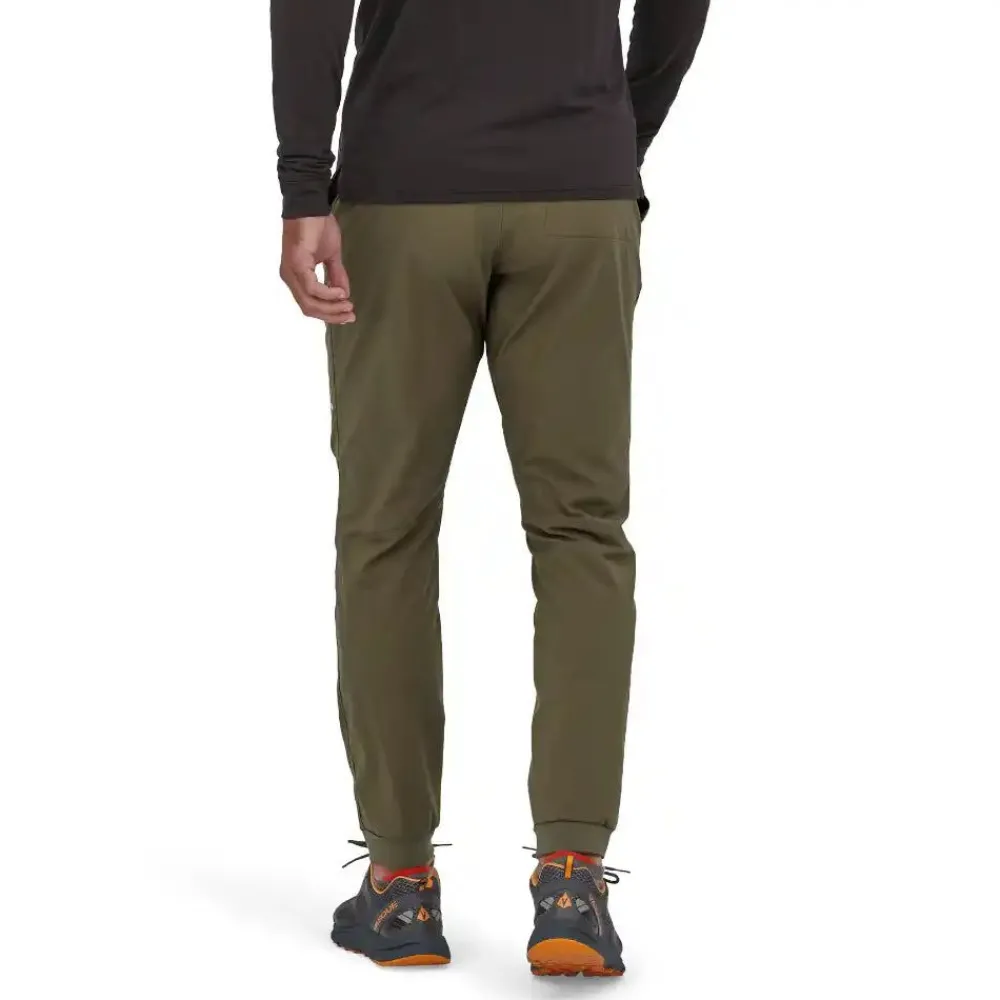 New Terrebonne Joggers Men'S Muut Housut