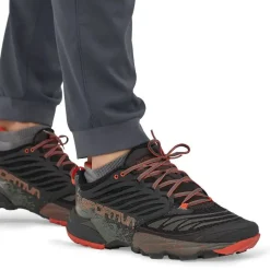 New Terrebonne Joggers Men'S Muut Housut