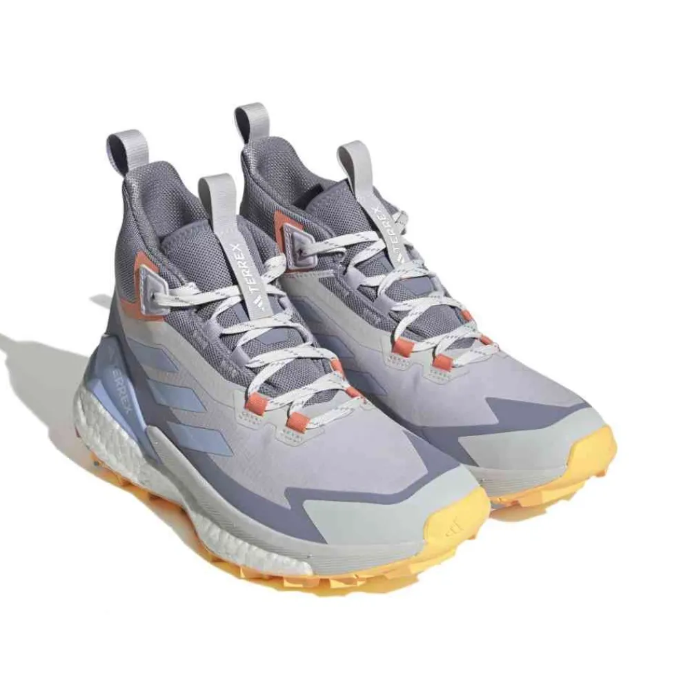 Online Terrex Free Hiker Gtx 2.0 Women'S Ulkoilukengät