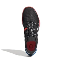 New Terrex Speed Pro Women Juoksukengät