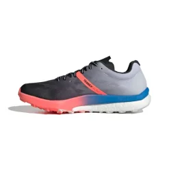 Best Sale Terrex Speed Ultra Women Juoksukengät