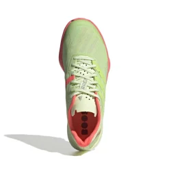 Best Sale Terrex Speed Ultra Women Juoksukengät