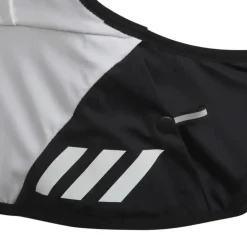 Sale Terrex Trail Running Vest Reput Ja Rinkat