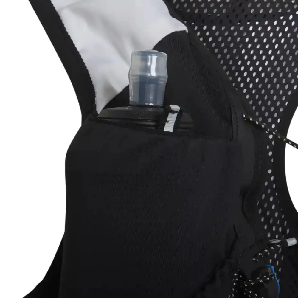 Sale Terrex Trail Running Vest Reput Ja Rinkat
