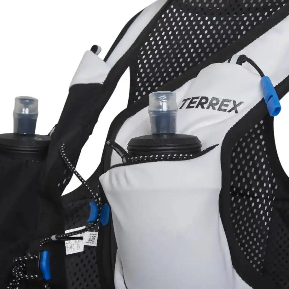 Sale Terrex Trail Running Vest Reput Ja Rinkat