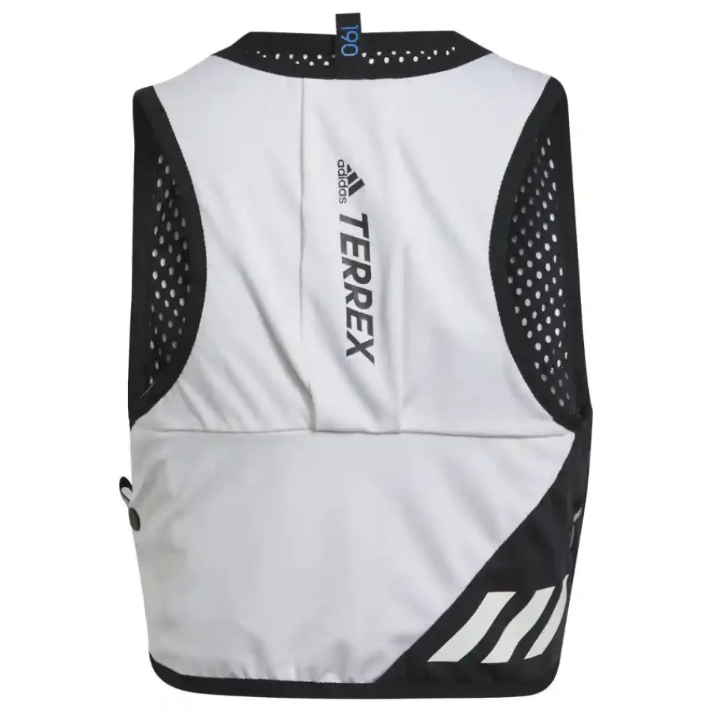 Sale Terrex Trail Running Vest Reput Ja Rinkat