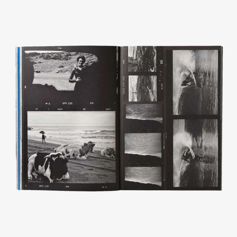 Hot The Fisherman'S Son: The Spirit Of Ramon Navarro By Chris Malloy Kirjat Ja Oppaat