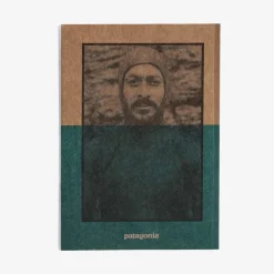 Hot The Fisherman'S Son: The Spirit Of Ramon Navarro By Chris Malloy Kirjat Ja Oppaat