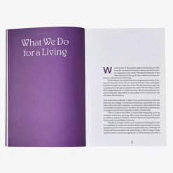 Store The Responsible Company: What We'Ve Learned From 'S First 40 Years Kirjat Ja Oppaat