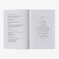 Hot The Voyage Of The Cormorant: A Memoir Of The Changeable Sea By Christian Beamish Kirjat Ja Oppaat