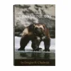 New The Wolverine Way (Softcover) Kirjat Ja Oppaat