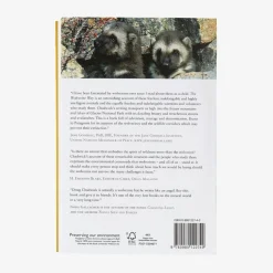 New The Wolverine Way (Softcover) Kirjat Ja Oppaat