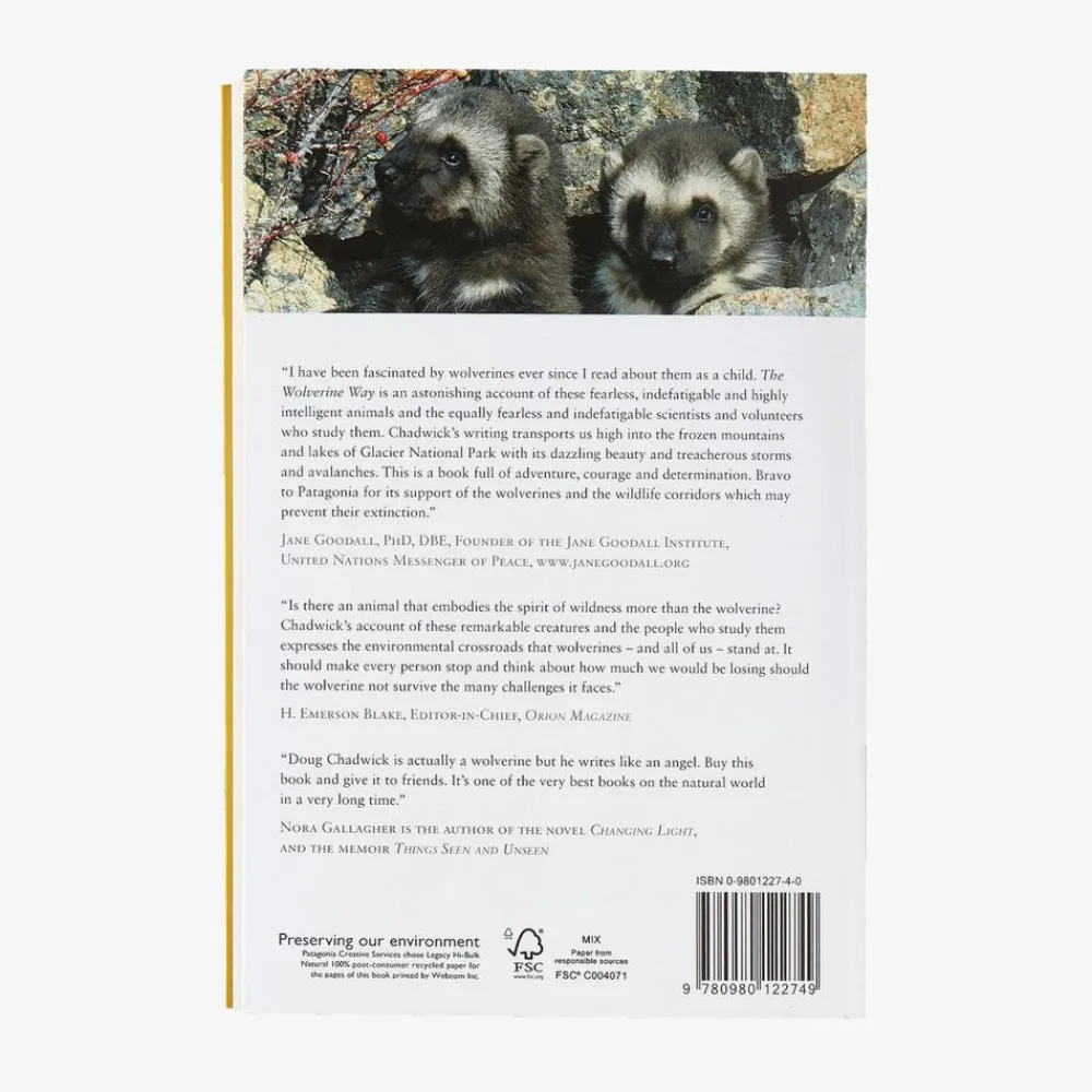 New The Wolverine Way (Softcover) Kirjat Ja Oppaat