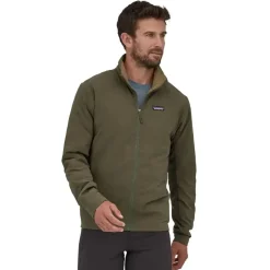 Flash Sale Thermal Airshed Jacket Men'S Untuva& Ja Keinokuitutakit