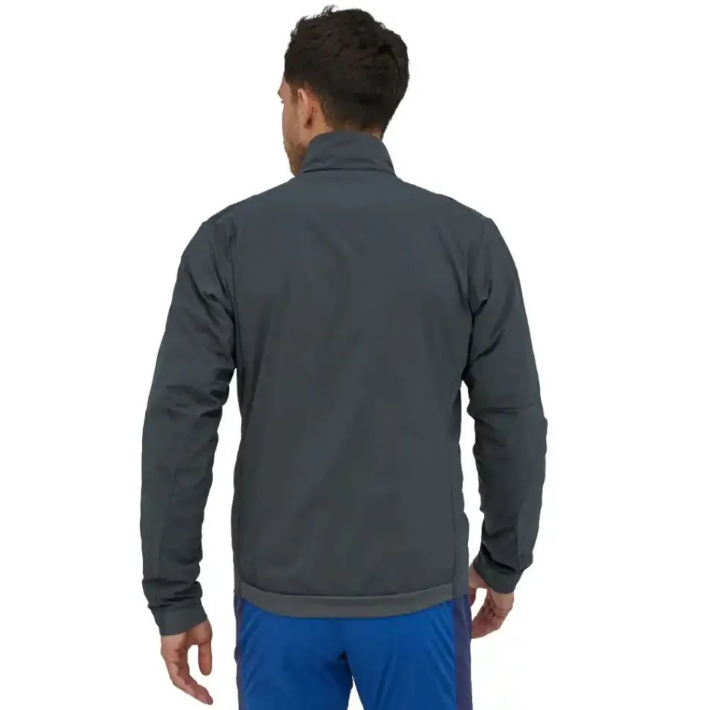 Flash Sale Thermal Airshed Jacket Men'S Untuva& Ja Keinokuitutakit