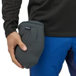 Flash Sale Thermal Airshed Jacket Men'S Untuva& Ja Keinokuitutakit