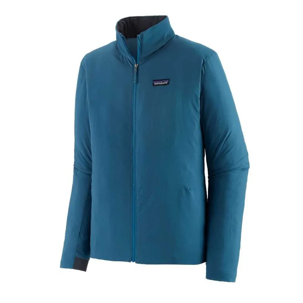 Flash Sale Thermal Airshed Jacket Men'S Untuva& Ja Keinokuitutakit