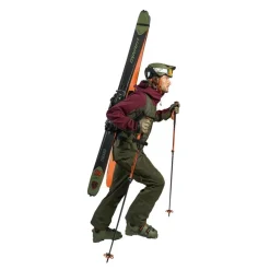 Best Sale Tigard 130 Ski Touring Boot Laskettelumonot
