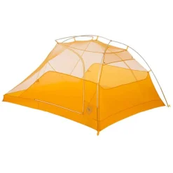Best Sale Tiger Wall Ul3 Solution Dye Teltat Ja Riippumatot