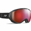 Sale Titan Otg Laskettelulasit