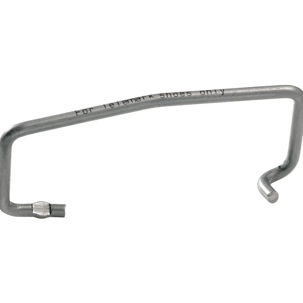 Cheap Toe Bails Telemark Vuori& Ja Jaakiipeily