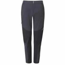 Cheap Torque Mountain Pant Women Softshell Housut