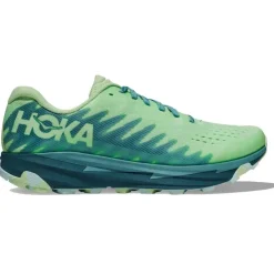 Shop Torrent 3 Women'S Juoksukengät