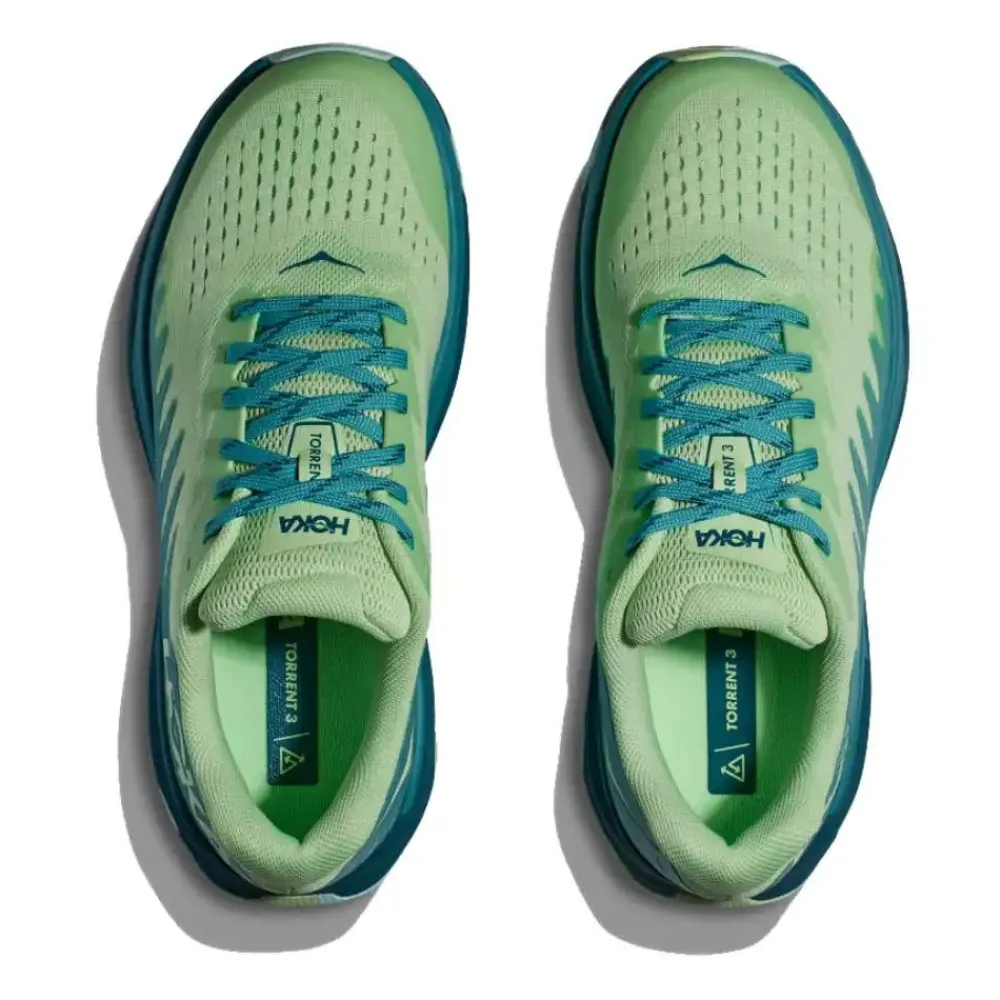 Shop Torrent 3 Women'S Juoksukengät