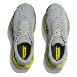 Shop Torrent 3 Women'S Juoksukengät