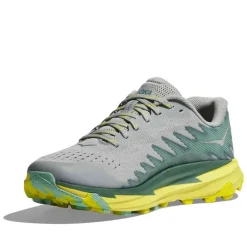 Shop Torrent 3 Women'S Juoksukengät