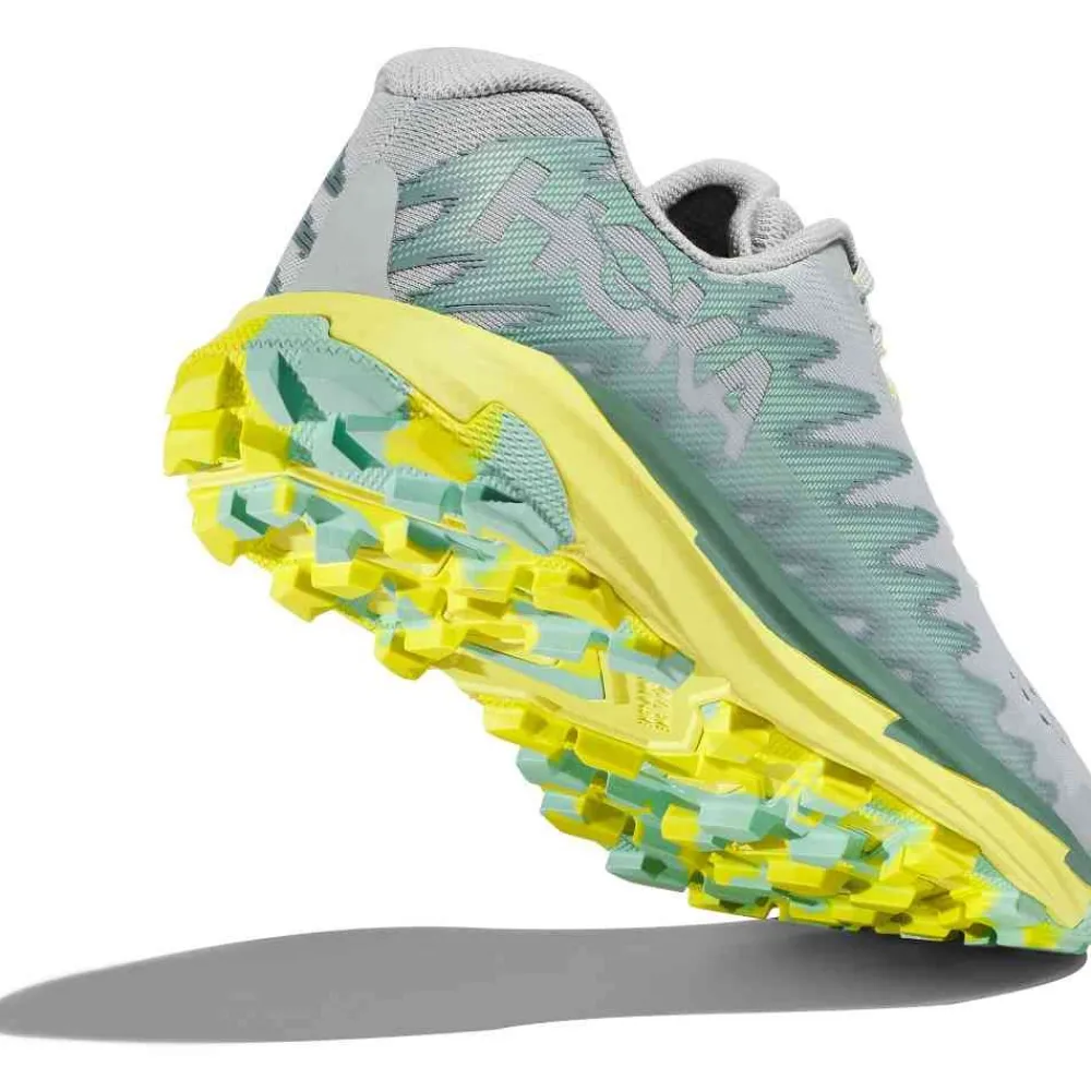 Shop Torrent 3 Women'S Juoksukengät
