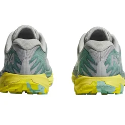 Shop Torrent 3 Women'S Juoksukengät