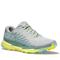 Shop Torrent 3 Women'S Juoksukengät
