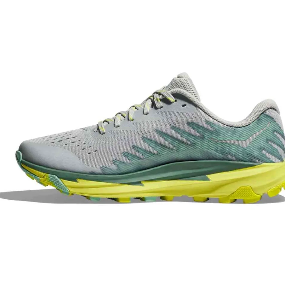 Shop Torrent 3 Women'S Juoksukengät