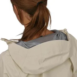 Online Torrentshell 3L Rain Jacket Women'S Vedenpitävät Takit