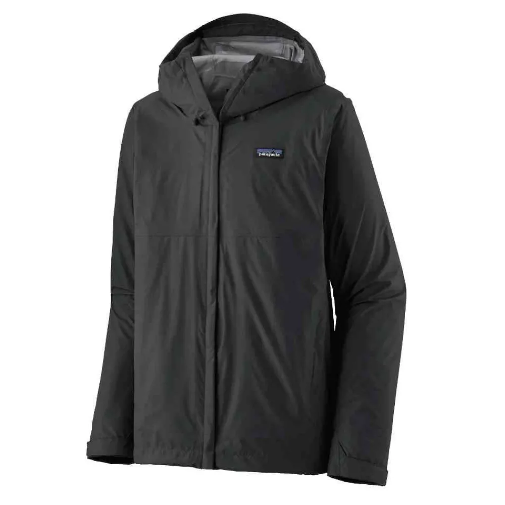 Cheap Torrentshell 3L Rain Jacket Men'S Vedenpitävät Takit