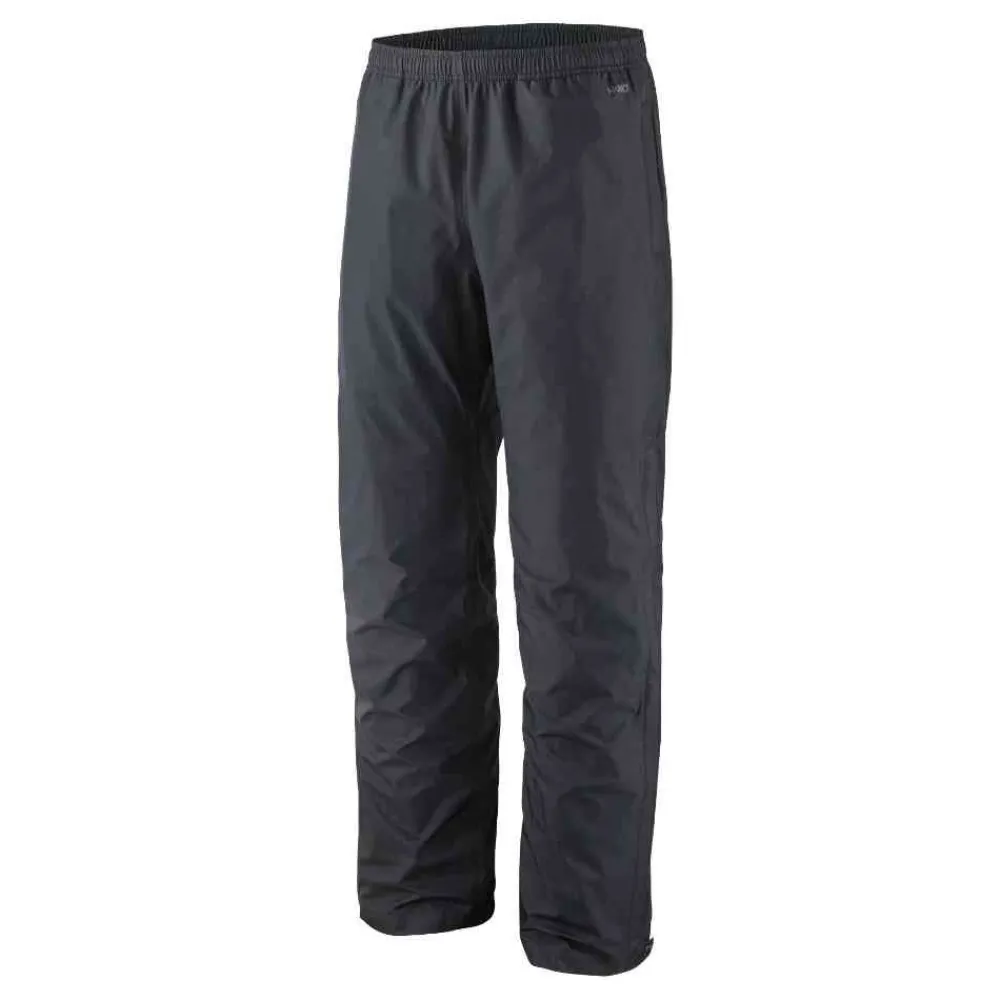 Outlet Torrentshell 3L Rain Pants Men'S Vedenpitävät Housut