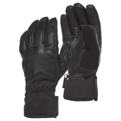 Outlet Tour Gloves Käsineet