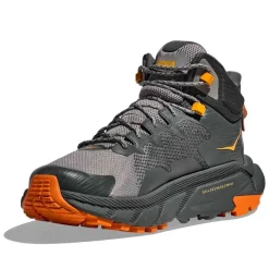 Flash Sale Trail Code Gore-Tex Men'S Vaelluskengät