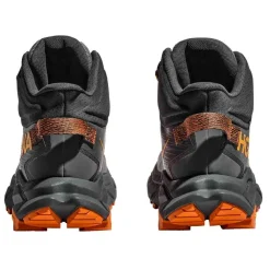 Flash Sale Trail Code Gore-Tex Men'S Vaelluskengät