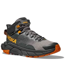 Flash Sale Trail Code Gore-Tex Men'S Vaelluskengät