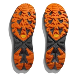 Flash Sale Trail Code Gore-Tex Men'S Vaelluskengät