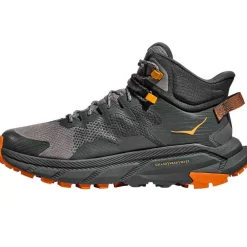 Flash Sale Trail Code Gore-Tex Men'S Vaelluskengät
